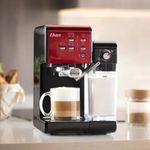 CAFETERA-EXPRESSO-OSTER-6701R