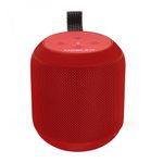 PARLANTE-NOBLEX-PSB280R-PORTATIL-BT