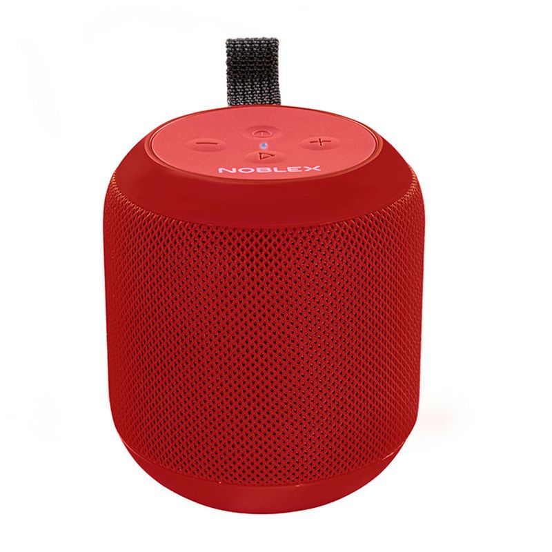 PARLANTE-NOBLEX-PSB280R-PORTATIL-BT