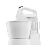 BATIDORA-MOULINEX-CON-BOWL-HM151158-BLANCA