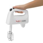 BATIDORA-MOULINEX-CON-BOWL-HM151158-BLANCA