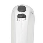 BATIDORA-MOULINEX-DE-MANO-HM150158-FACILITA-BLANCA