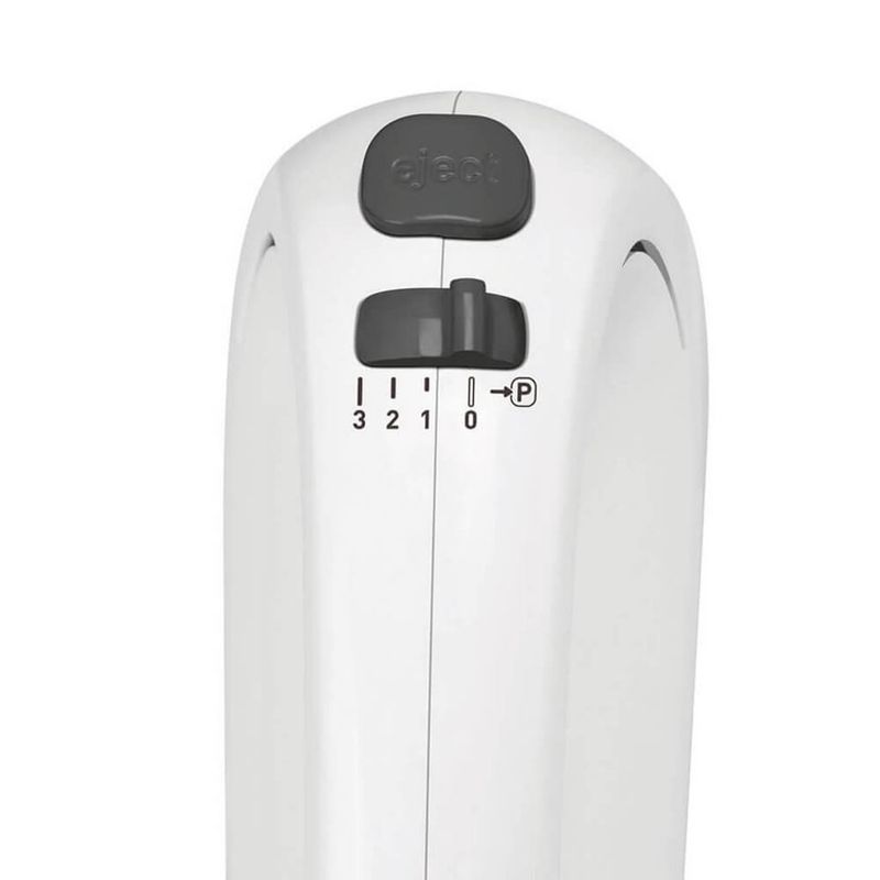 BATIDORA-MOULINEX-DE-MANO-HM150158-FACILITA-BLANCA