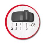 BATIDORA-MOULINEX-DE-MANO-HM150158-FACILITA-BLANCA