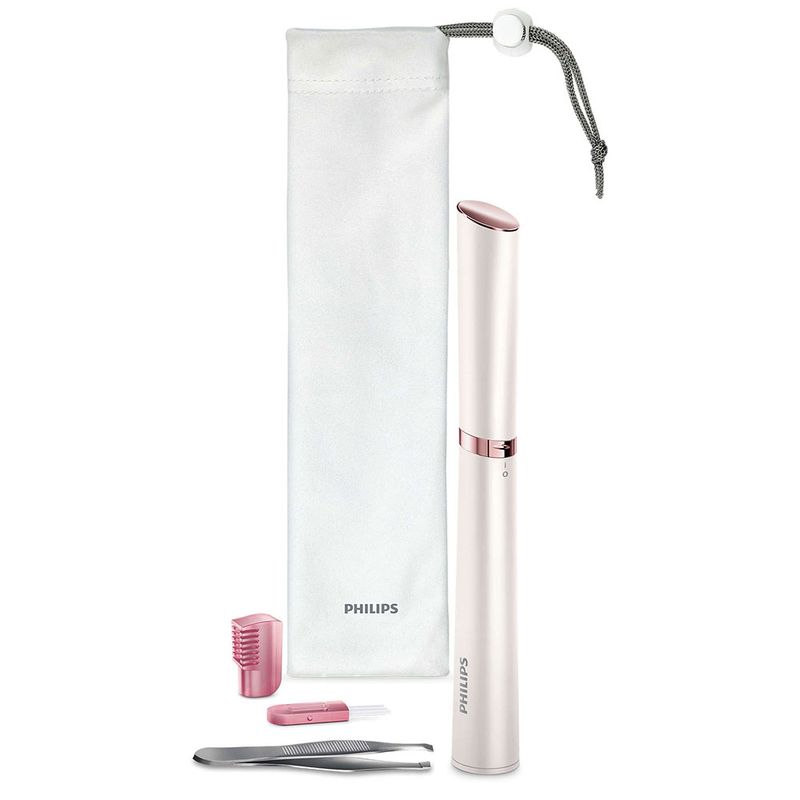 DEPILADORA-DE-PRECISION-PHILIPS-HP6389-00-PARA-CEJAS