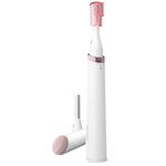 DEPILADORA-DE-PRECISION-PHILIPS-HP6389-00-PARA-CEJAS