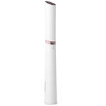 DEPILADORA-DE-PRECISION-PHILIPS-HP6389-00-PARA-CEJAS
