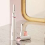 DEPILADORA-DE-PRECISION-PHILIPS-HP6389-00-PARA-CEJAS