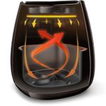 FREIDORA-DE-AIRE-PHILIPS-HD9218-71