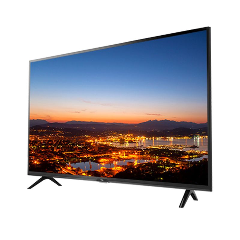 TV-TCL-40--LED-S6400-SMART