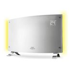 CONVECTOR-PEABODY-PE-VQDL20B-200W-CURVO-BLANCO