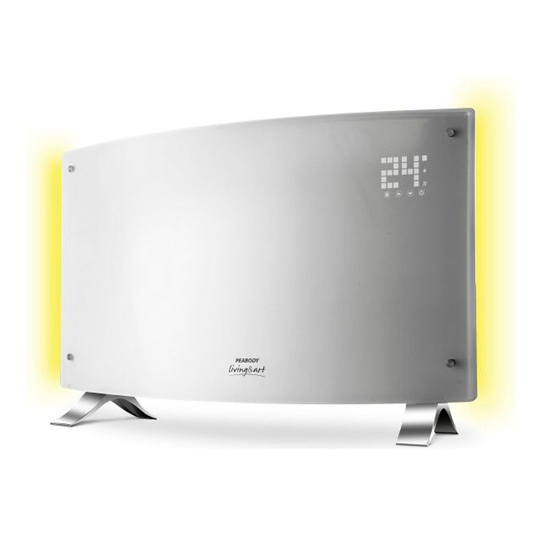 CONVECTOR-PEABODY-PE-VQDL20B-200W-CURVO-BLANCO