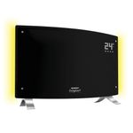 CONVECTOR-PEABODY-PE-VQDL20N-2000W-CURVO-NEGRO