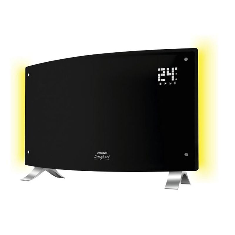 CONVECTOR-PEABODY-PE-VQDL20N-2000W-CURVO-NEGRO