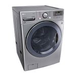 LAVASECARROPAS-LG-WD22VV2S6B-22-13KG-SILVER