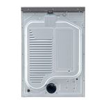 LAVASECARROPAS-LG-WD22VV2S6B-22-13KG-SILVER