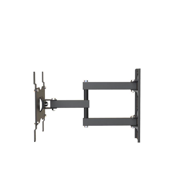SOPORTE-TV-EXTENSIBLE-NAKAN-575E-TV-LCD-LED-13----43-