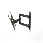 SOPORTE-TV-EXTENSIBLE-NAKAN-575E-TV-LCD-LED-13----43-