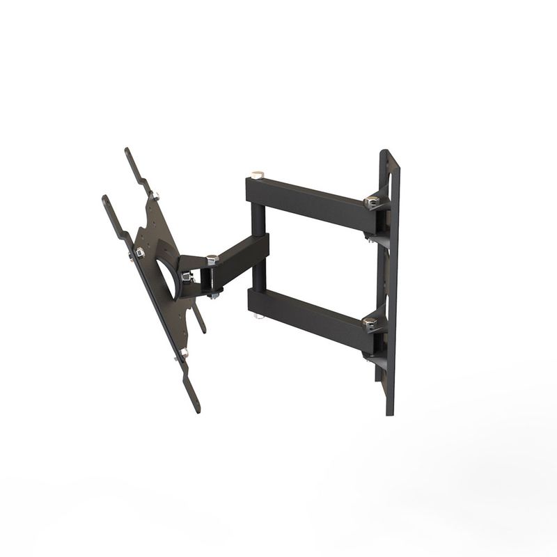 SOPORTE-TV-EXTENSIBLE-NAKAN-575E-TV-LCD-LED-13----43-