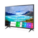 TV-LG-43--LED-43LM6300-SMART-FHD