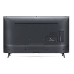 TV-LG-43--LED-43LM6300-SMART-FHD