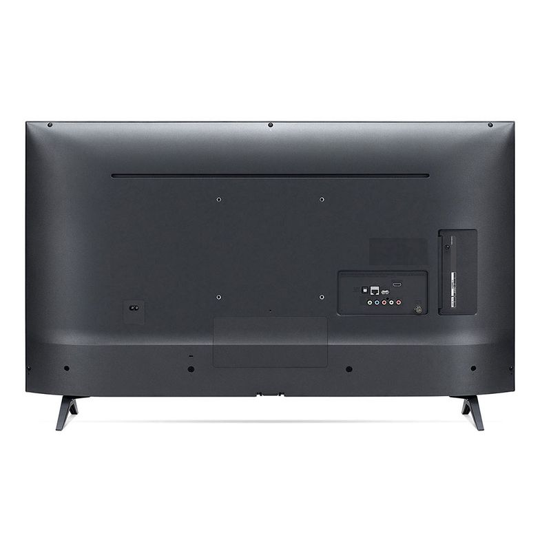 TV-LG-43--LED-43LM6300-SMART-FHD