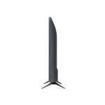 TV-LG-43--LED-43LM6300-SMART-FHD