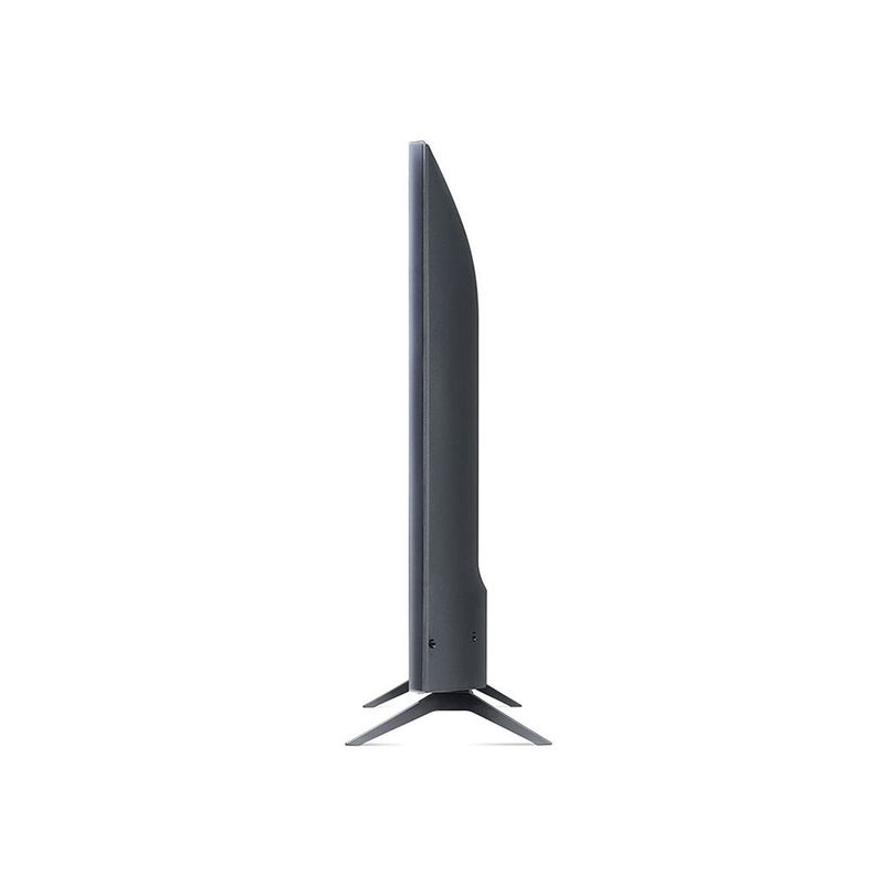 TV-LG-43--LED-43LM6300-SMART-FHD
