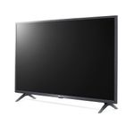 TV-LG-43--LED-43LM6300-SMART-FHD