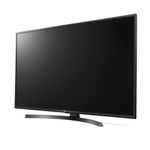 SMART-TV-LG-60--60UM7270-4K-UHD
