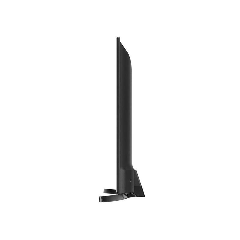 SMART-TV-LG-60--60UM7270-4K-UHD