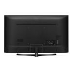SMART-TV-LG-60--60UM7270-4K-UHD