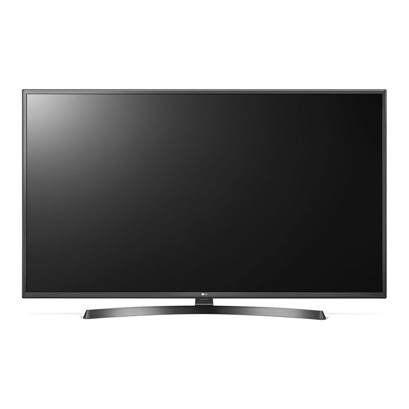 SMART-TV-LG-60--60UM7270-4K-UHD