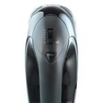 BATIDORA-OSTER-2600-DE-MANO-300W-NEGRA