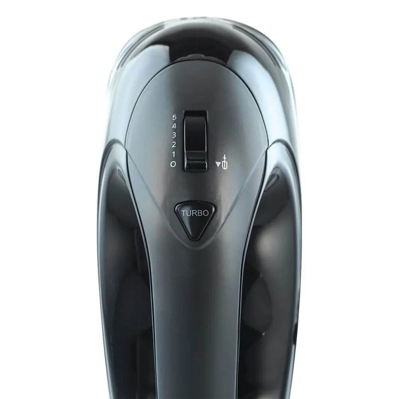 BATIDORA-OSTER-2600-DE-MANO-300W-NEGRA