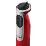 LICUADORA-OSTER-2803-DE-MANO-800W-ROJA