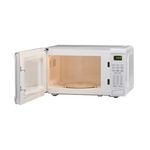 HORNO-DIGITAL-LIKON-LI20D-20L-BLANCO