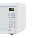 HORNO-DIGITAL-LIKON-LI20D-20L-BLANCO