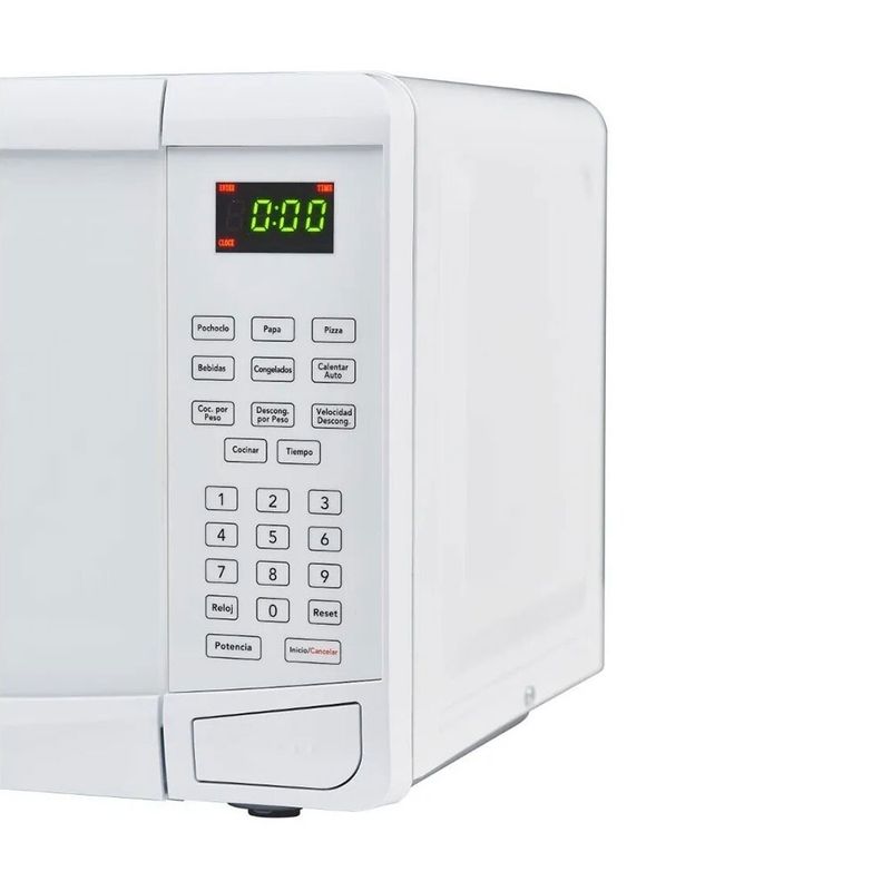 HORNO-DIGITAL-LIKON-LI20D-20L-BLANCO