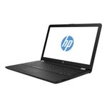NOTEBOOK-HP-2QH58EA-AMD-A6-4GB-1TB-156--DOS