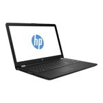 NOTEBOOK-HP-2QH58EA-AMD-A6-4GB-1TB-156--DOS