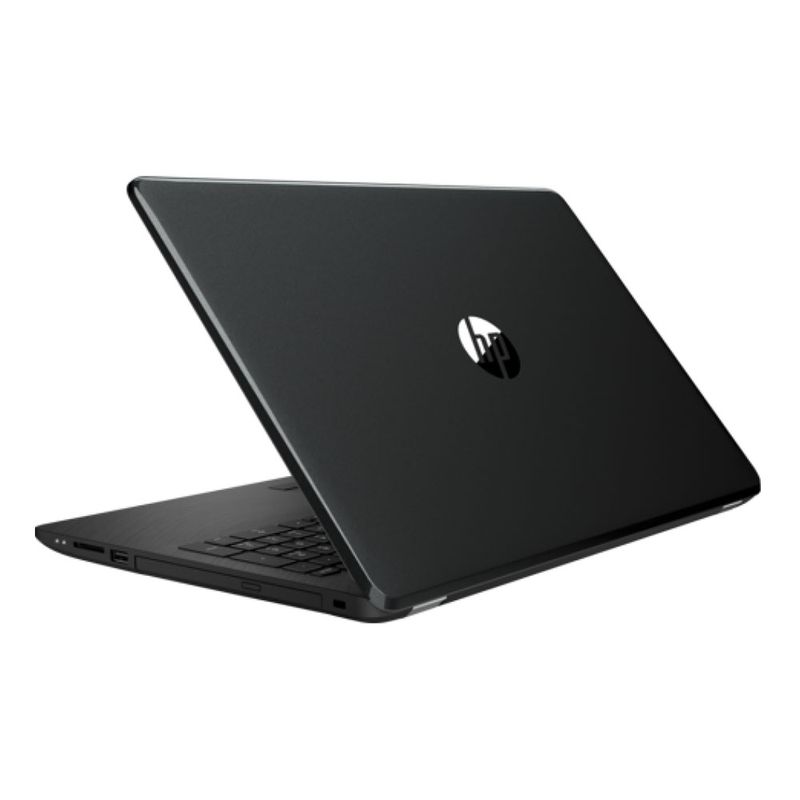 NOTEBOOK-HP-2QH58EA-AMD-A6-4GB-1TB-156--DOS
