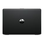 NOTEBOOK-HP-2QH58EA-AMD-A6-4GB-1TB-156--DOS