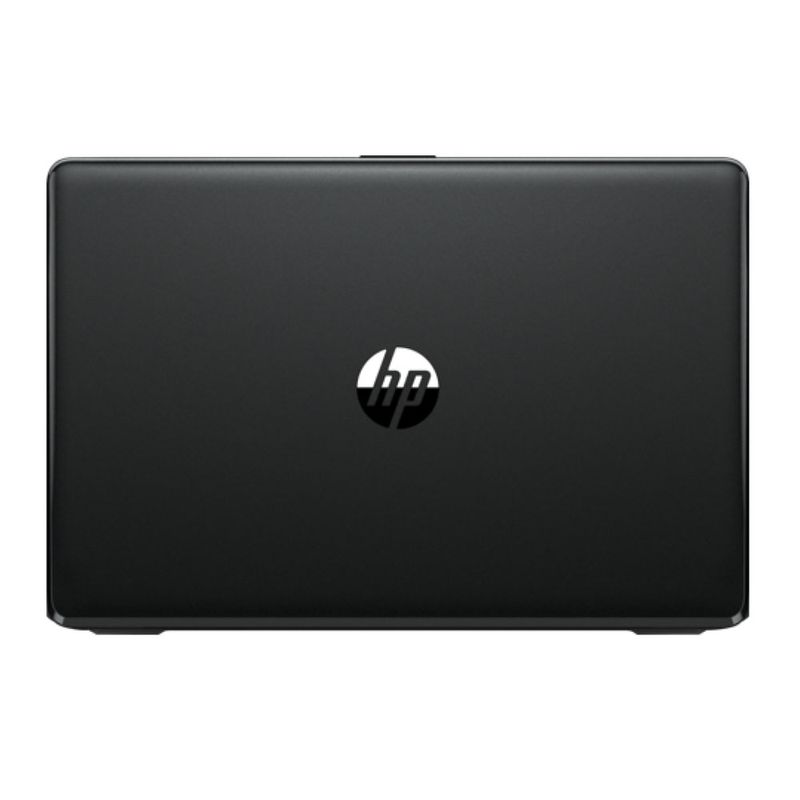 NOTEBOOK-HP-2QH58EA-AMD-A6-4GB-1TB-156--DOS