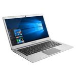 NOTEBOOK-NOBLEX-INTEL-CELERON-N3350-141--4GB-500GB-W10