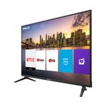 TV-PHILCO-43--LED-PLD43FS9A-SMART-FHD
