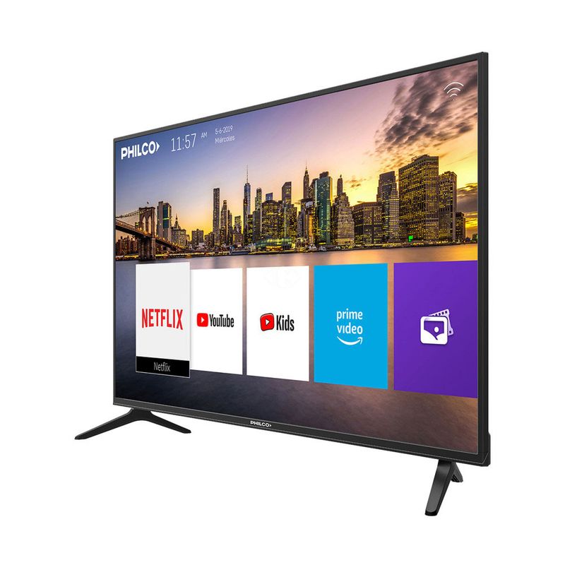 TV-PHILCO-43--LED-PLD43FS9A-SMART-FHD