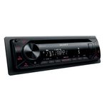 AUTOESTEREO-SONY-MEX-N4300BT-USB-BTH-CDR