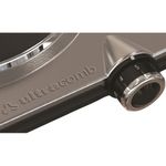 ANAFE-ELECTRICO-ULTRACOMB-AN4400-1-HORNALLA-NEGRO