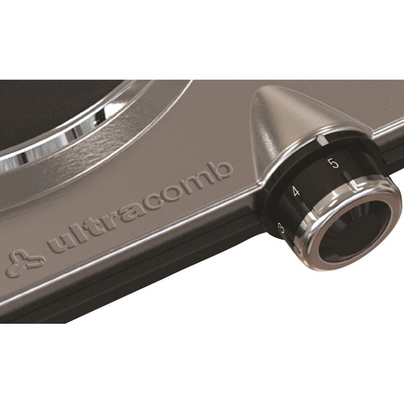 ANAFE-ELECTRICO-ULTRACOMB-AN4400-1-HORNALLA-NEGRO